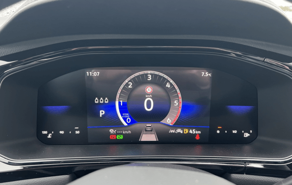 volkswagen-t-roc-2-0-tdi-150ch-r-line-dsg7 - 153494686