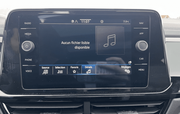 volkswagen-t-roc-2-0-tdi-150ch-r-line-dsg7 - 153494686