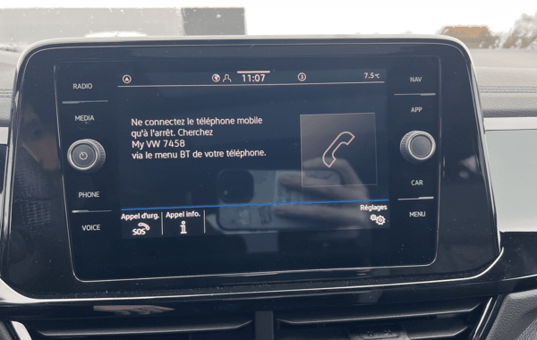 volkswagen-t-roc-2-0-tdi-150ch-r-line-dsg7 - 153494686