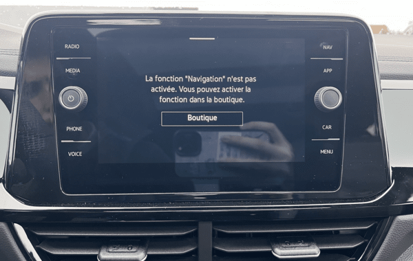 volkswagen-t-roc-2-0-tdi-150ch-r-line-dsg7 - 153494686