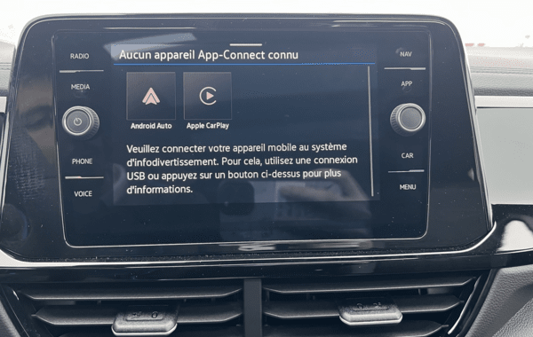 volkswagen-t-roc-2-0-tdi-150ch-r-line-dsg7 - 153494686