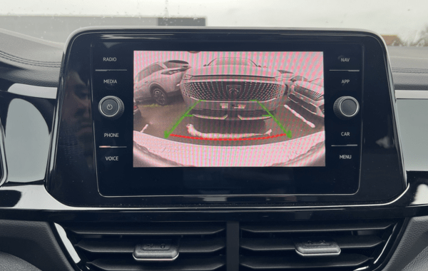 volkswagen-t-roc-2-0-tdi-150ch-r-line-dsg7 - 153494686