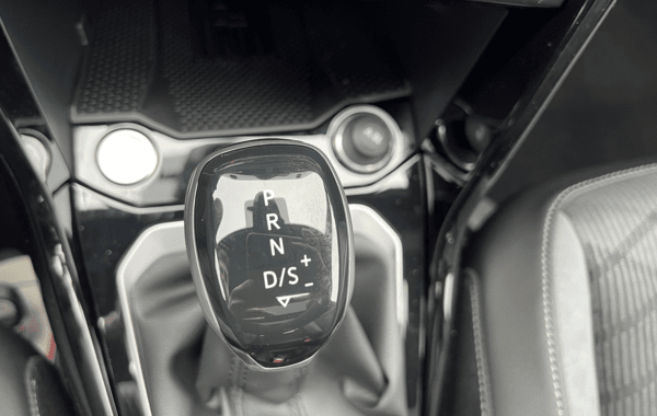 volkswagen-t-roc-2-0-tdi-150ch-r-line-dsg7 - 153494686