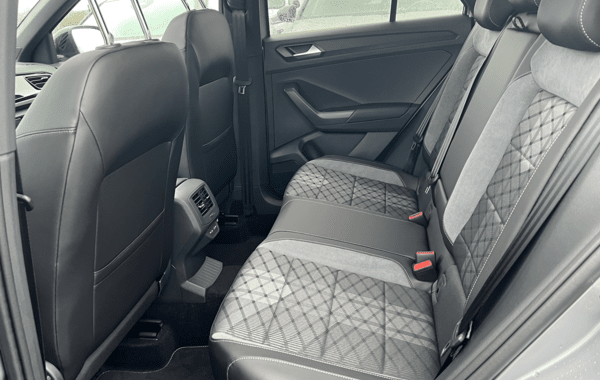 volkswagen-t-roc-2-0-tdi-150ch-r-line-dsg7 - 153494686