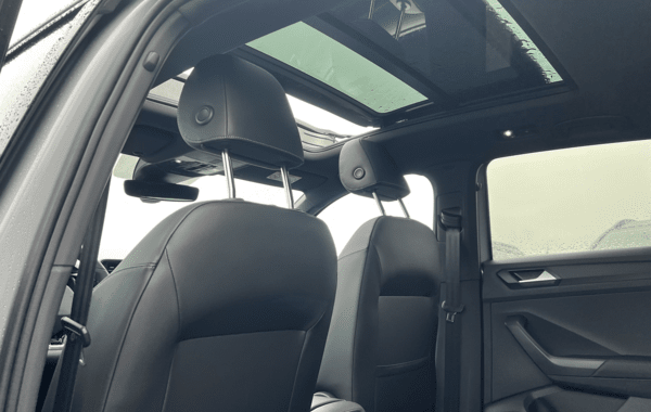 volkswagen-t-roc-2-0-tdi-150ch-r-line-dsg7 - 153494686