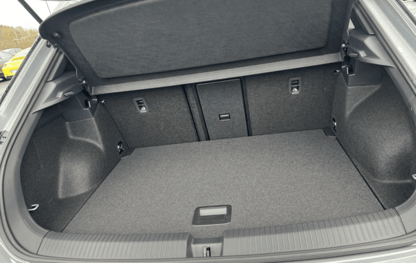 volkswagen-t-roc-2-0-tdi-150ch-r-line-dsg7 - 153494686