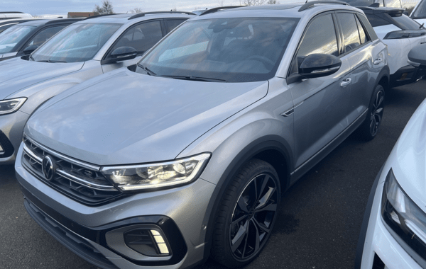 volkswagen-t-roc-2-0-tdi-150ch-r-line-dsg7 - 153504686