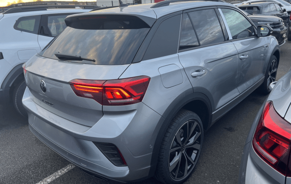 volkswagen-t-roc-2-0-tdi-150ch-r-line-dsg7 - 153504686