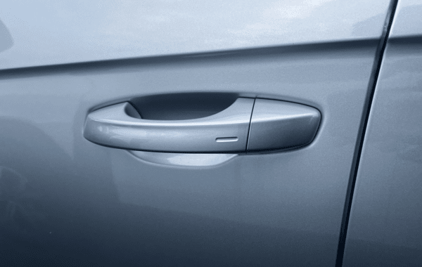 volkswagen-t-roc-2-0-tdi-150ch-r-line-dsg7 - 153504686