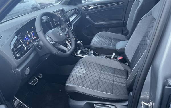 volkswagen-t-roc-2-0-tdi-150ch-r-line-dsg7 - 153504686