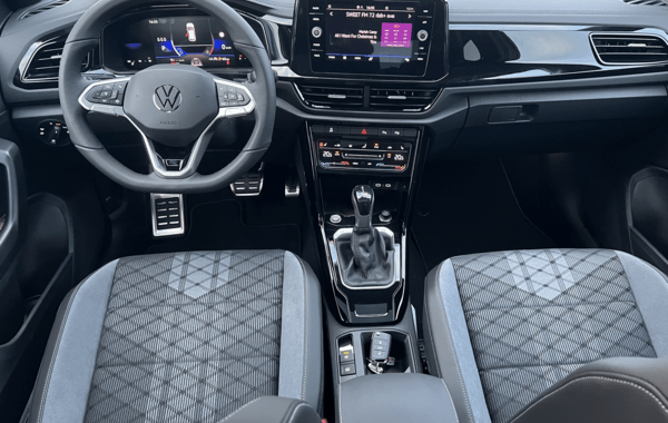 volkswagen-t-roc-2-0-tdi-150ch-r-line-dsg7 - 153504686