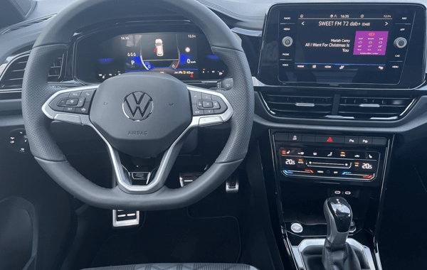 volkswagen-t-roc-2-0-tdi-150ch-r-line-dsg7 - 153504686