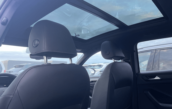 volkswagen-t-roc-2-0-tdi-150ch-r-line-dsg7 - 153504686