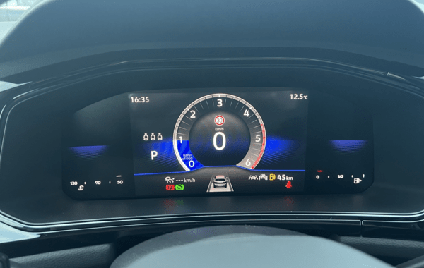 volkswagen-t-roc-2-0-tdi-150ch-r-line-dsg7 - 153504686