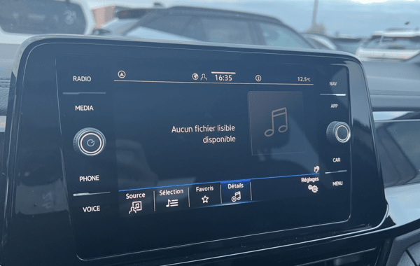 volkswagen-t-roc-2-0-tdi-150ch-r-line-dsg7 - 153504686