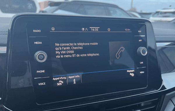 volkswagen-t-roc-2-0-tdi-150ch-r-line-dsg7 - 153504686