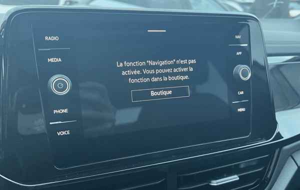 volkswagen-t-roc-2-0-tdi-150ch-r-line-dsg7 - 153504686