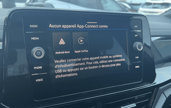 volkswagen-t-roc-2-0-tdi-150ch-r-line-dsg7 - 153504686