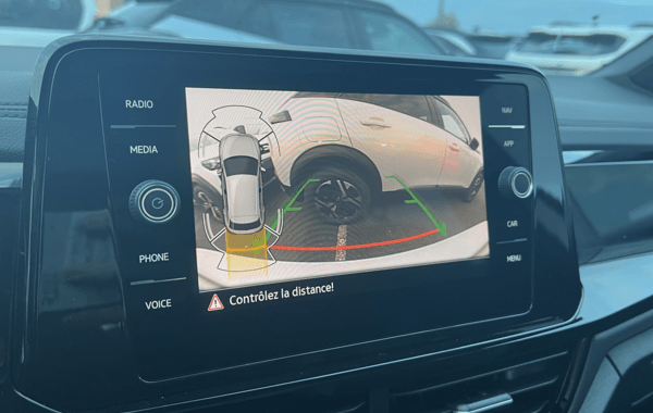 volkswagen-t-roc-2-0-tdi-150ch-r-line-dsg7 - 153504686