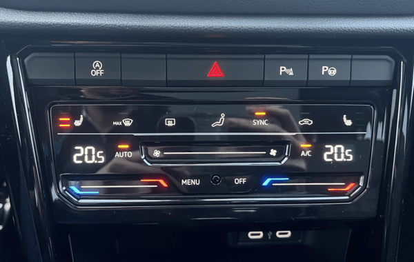 volkswagen-t-roc-2-0-tdi-150ch-r-line-dsg7 - 153504686