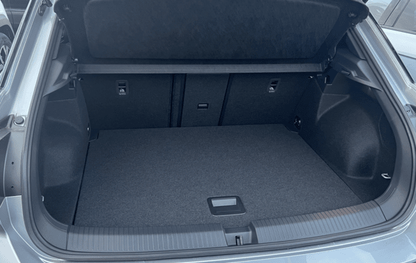 volkswagen-t-roc-2-0-tdi-150ch-r-line-dsg7 - 153504686