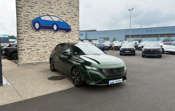 peugeot-308-1-5-bluehdi-130ch-s-s-allure - 153604686