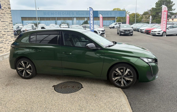 peugeot-308-1-5-bluehdi-130ch-s-s-allure - 153604686