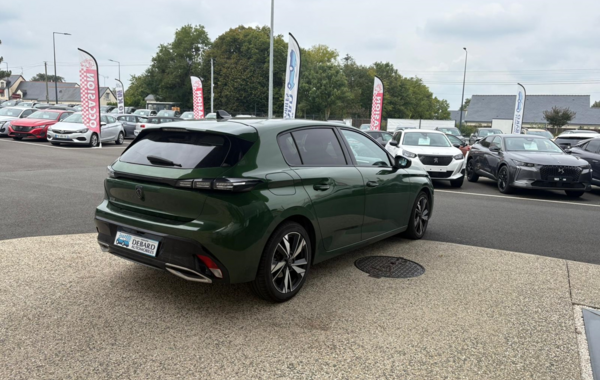 peugeot-308-1-5-bluehdi-130ch-s-s-allure - 153604686