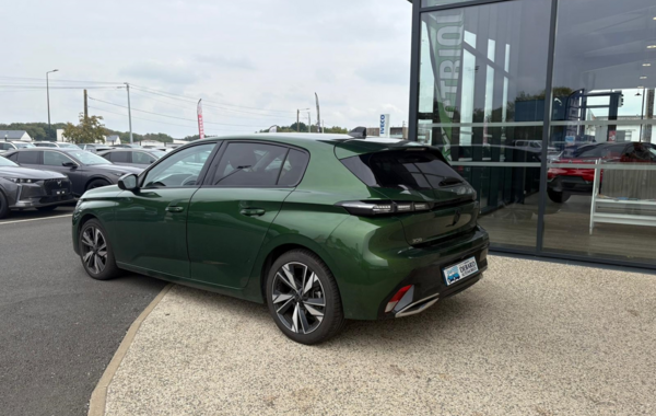 peugeot-308-1-5-bluehdi-130ch-s-s-allure - 153604686