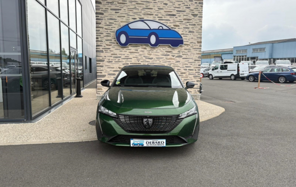 peugeot-308-1-5-bluehdi-130ch-s-s-allure - 153604686