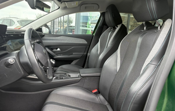 peugeot-308-1-5-bluehdi-130ch-s-s-allure - 153604686