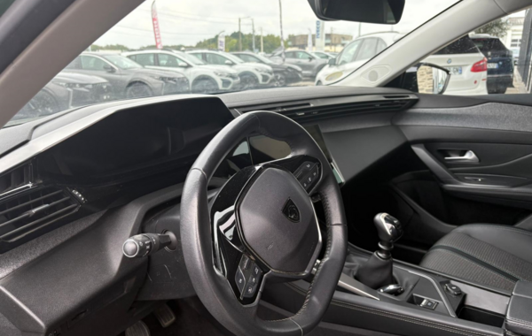 peugeot-308-1-5-bluehdi-130ch-s-s-allure - 153604686