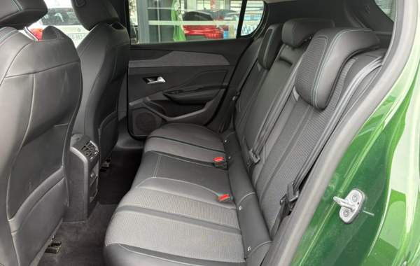 peugeot-308-1-5-bluehdi-130ch-s-s-allure - 153604686