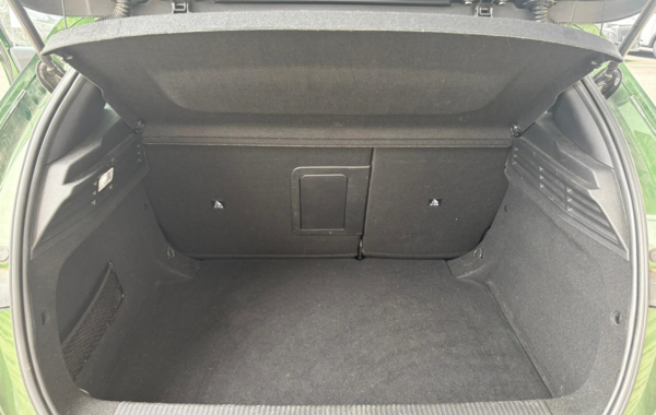 peugeot-308-1-5-bluehdi-130ch-s-s-allure - 153604686