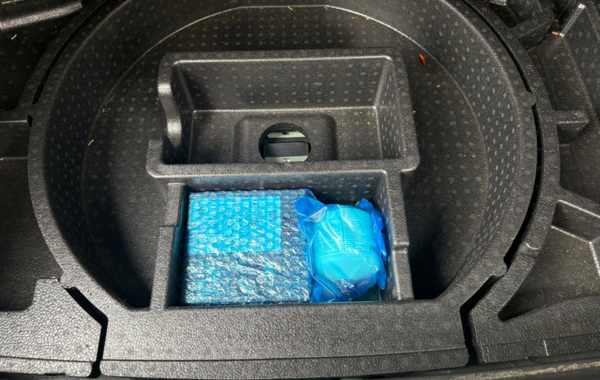 peugeot-308-1-5-bluehdi-130ch-s-s-allure - 153604686