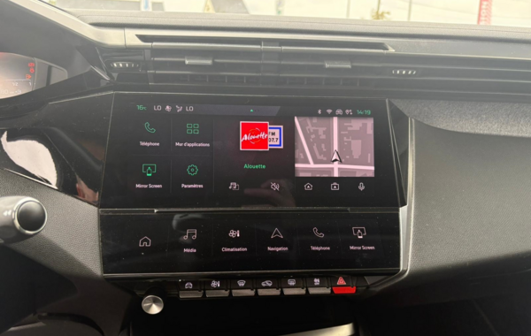 peugeot-308-1-5-bluehdi-130ch-s-s-allure - 153604686