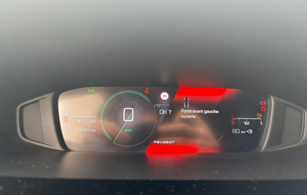 peugeot-308-1-5-bluehdi-130ch-s-s-allure - 153604686