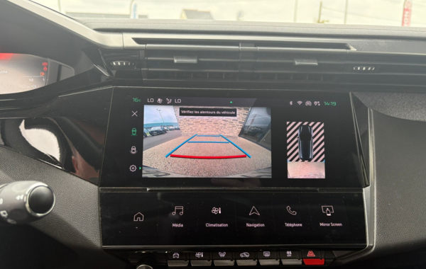 peugeot-308-1-5-bluehdi-130ch-s-s-allure - 153604686