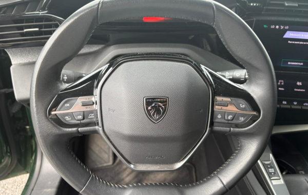 peugeot-308-1-5-bluehdi-130ch-s-s-allure - 153604686