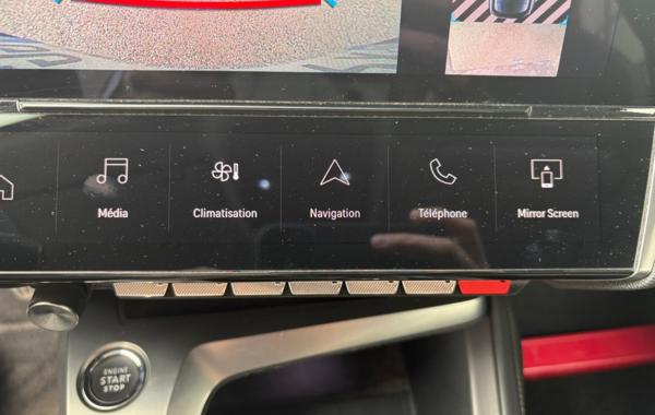 peugeot-308-1-5-bluehdi-130ch-s-s-allure - 153604686