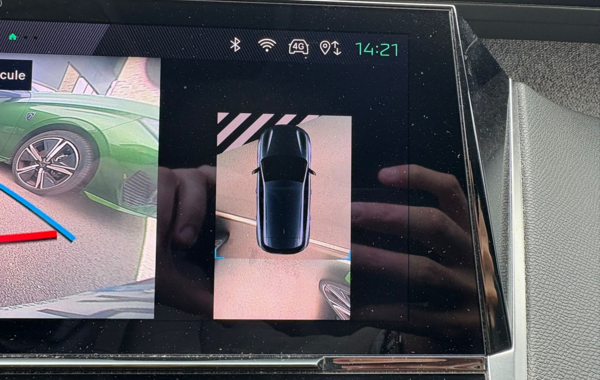 peugeot-308-1-5-bluehdi-130ch-s-s-allure - 153604686