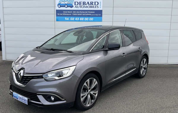 renault-grand-scenic-iv-1-7-blue-dci-120ch-business-7-places - 153674686