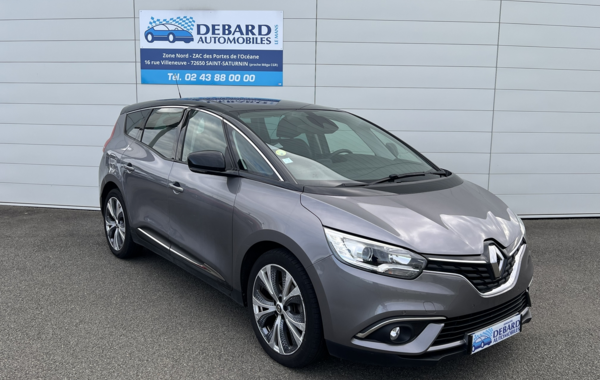 renault-grand-scenic-iv-1-7-blue-dci-120ch-business-7-places - 153674686