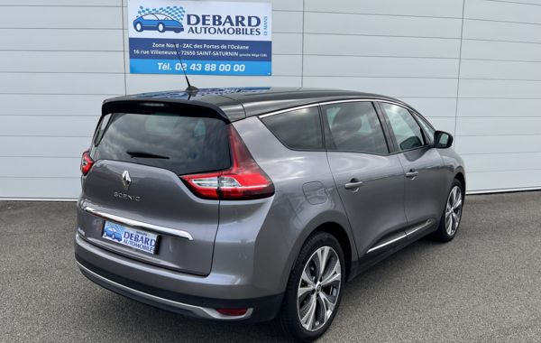 renault-grand-scenic-iv-1-7-blue-dci-120ch-business-7-places - 153674686