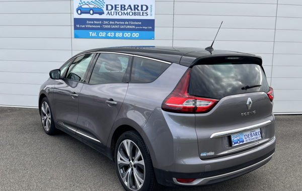 renault-grand-scenic-iv-1-7-blue-dci-120ch-business-7-places - 153674686