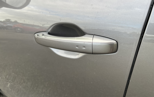 renault-grand-scenic-iv-1-7-blue-dci-120ch-business-7-places - 153674686