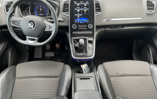 renault-grand-scenic-iv-1-7-blue-dci-120ch-business-7-places - 153674686