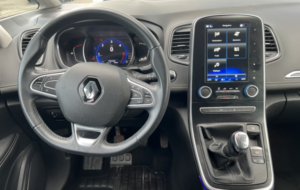 renault-grand-scenic-iv-1-7-blue-dci-120ch-business-7-places - 153674686