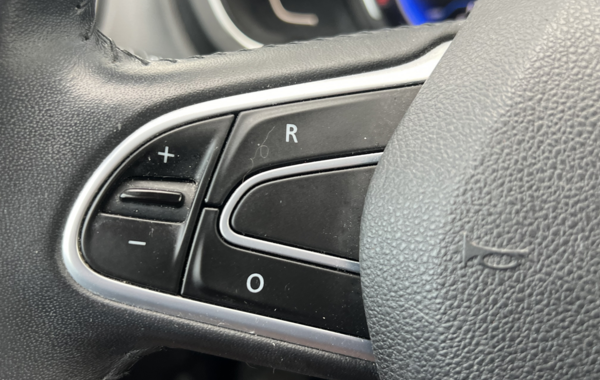 renault-grand-scenic-iv-1-7-blue-dci-120ch-business-7-places - 153674686