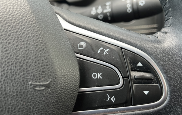 renault-grand-scenic-iv-1-7-blue-dci-120ch-business-7-places - 153674686